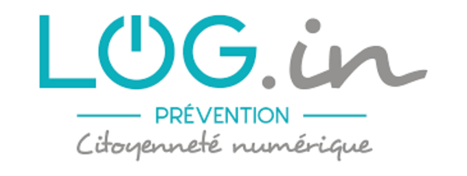 login prevention.png