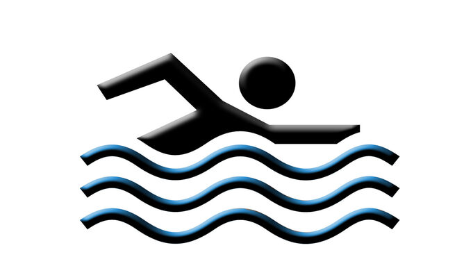 natation-vecteur-illustration-nageur-1560x1034.jpg