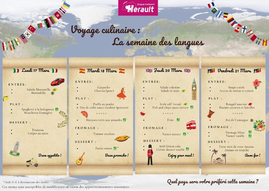 Menus restaurants scolaires semaine langues S12 4ième période 2024-2025_page-0001.jpg