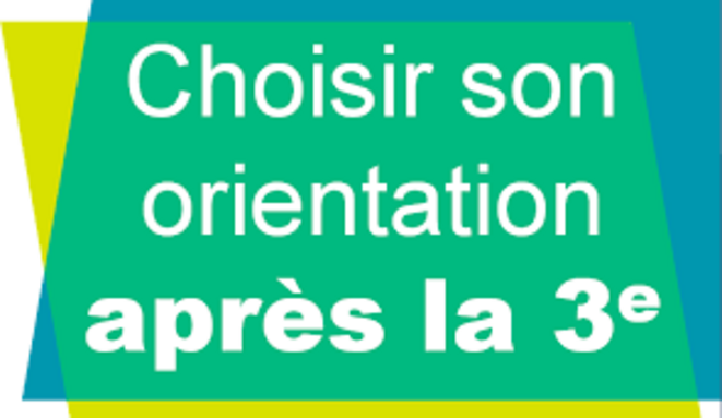 Orientation-post-3eme.png