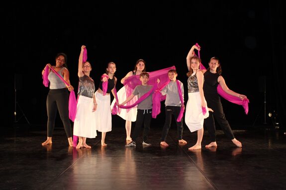 Nébuleuses renontre départementale danse 2025.jpg
