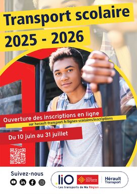 2025-affiche rentrée_page-0001.jpg