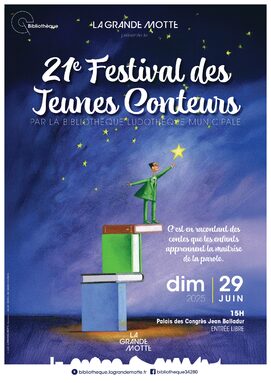 C Biblio 25 - jeunes conteurs_A3_page-0001.jpg