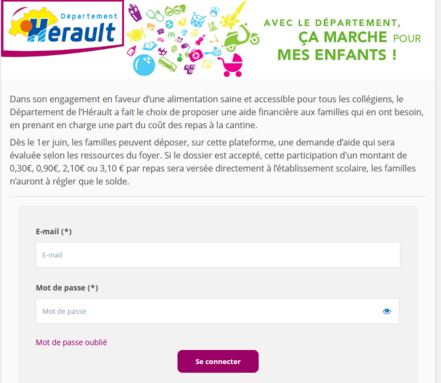 Capture d'écran 2025-06-19 085813.png