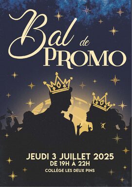 bal_de_promo_imp_page-0001.jpg