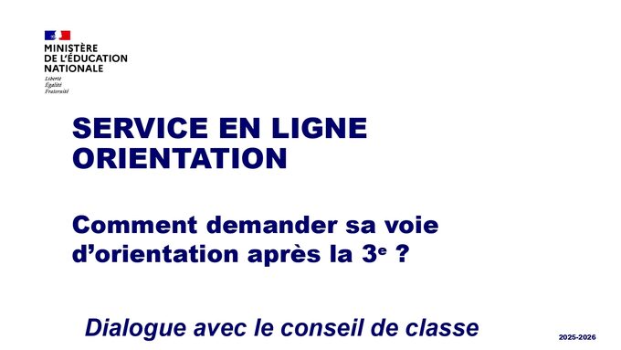 2026_orientation_3e_phaseprovisoire_page-0001.jpg