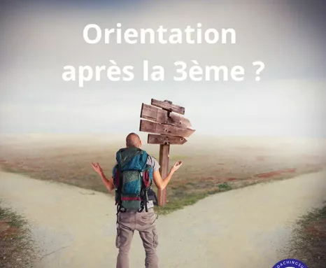 Orientation-apre.jpg