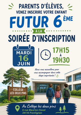 Image 12 juin 2026, 10_30_50.png