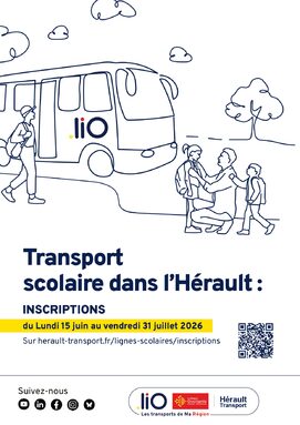 liO_HT_RENTREE_TRANSPORT-SCOLAIRE_page-0001.jpg