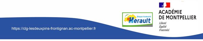 logo pied de courrier.jpg