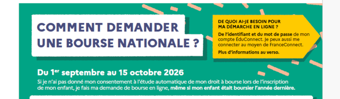 Capture d'écran 2026-08-31 084528.png