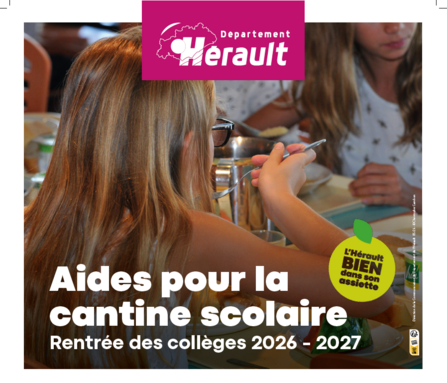 Capture d'écran 2026-08-31 085100.png
