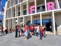 Galerie photo 