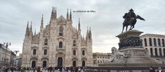 Galerie photo 
