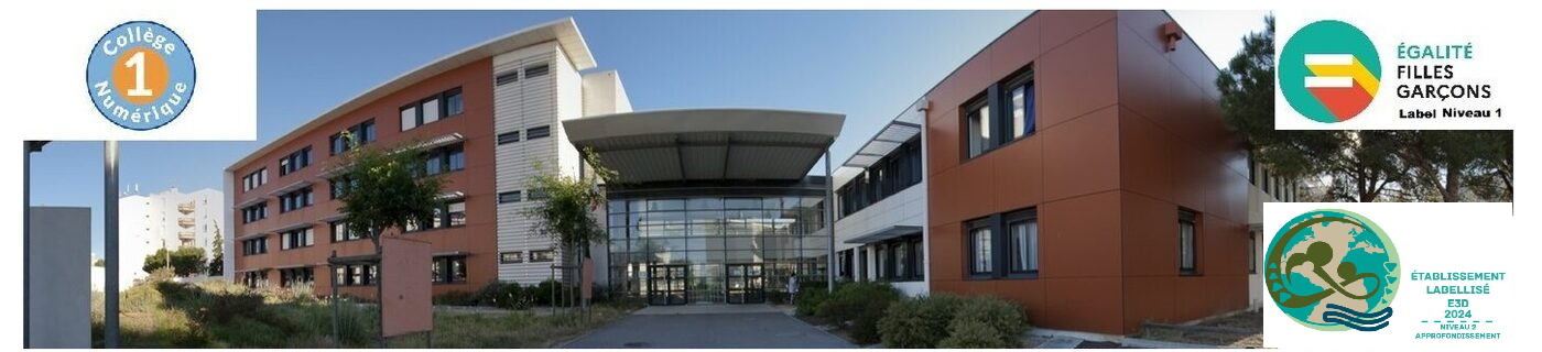 photo collége logos.png